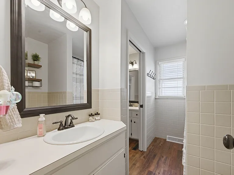 6521 E Farmview St — Photo 16
