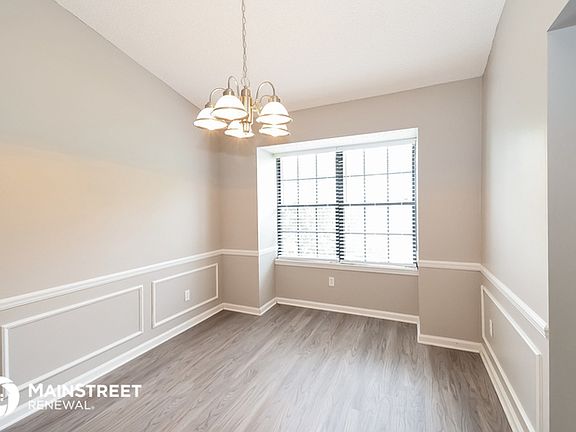 5th image of 11668 Carapace Ln