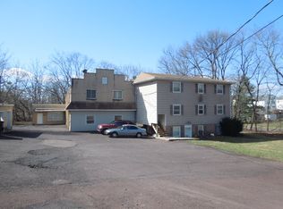 142 West St APT D, Souderton, PA 18964