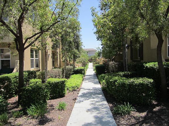 2nd image of 28285 Socorro St Unit 71