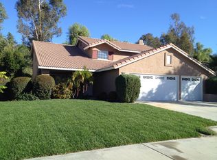 29532 Bright Spot Rd, Highland, CA 92346