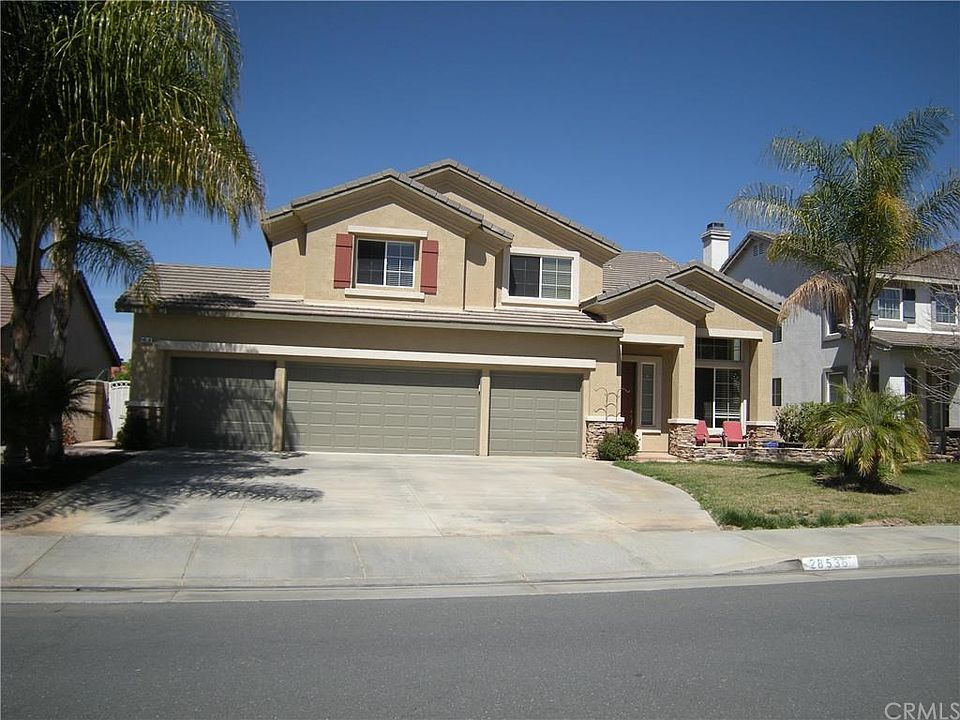 1st image of 28536 Country Rose Ln
