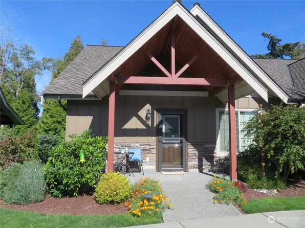 4733 Tidal Way #101, Blaine, WA 98230