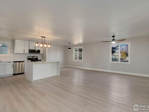 5th image of 3125 Kittery Ct