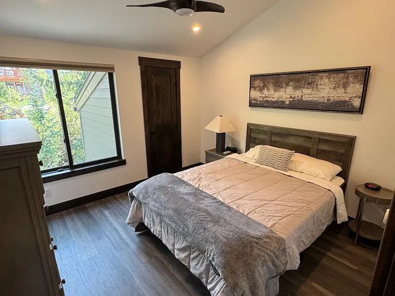 147 Illinois Gulch Rd #4 — Photo 13