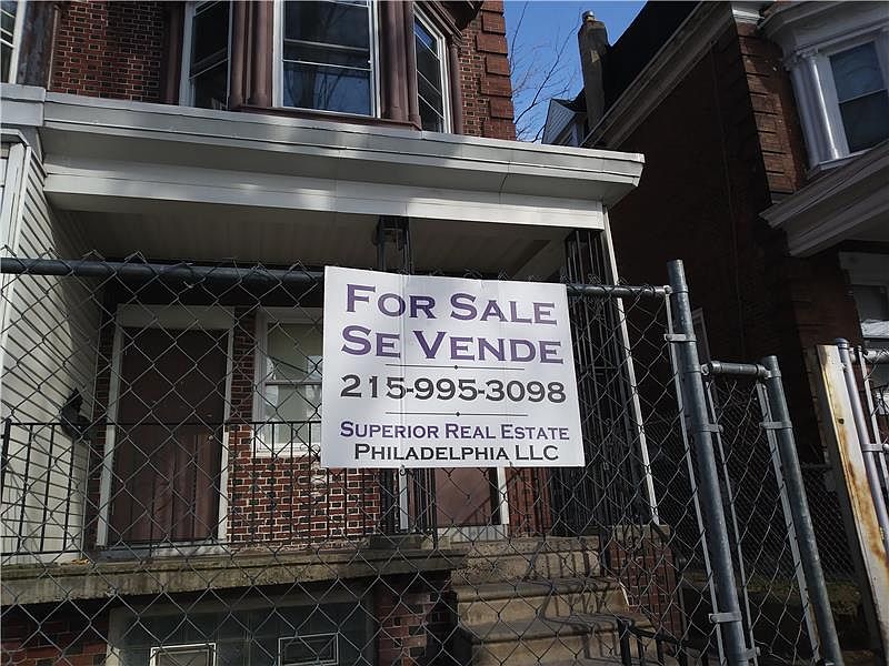 2nd image of 5107 N 13th St