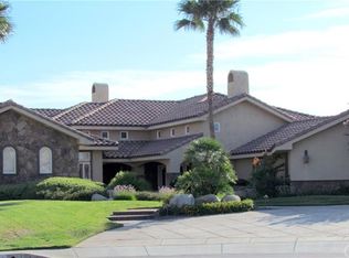 19184 Glenbrook Cir, Apple Valley, CA 92308