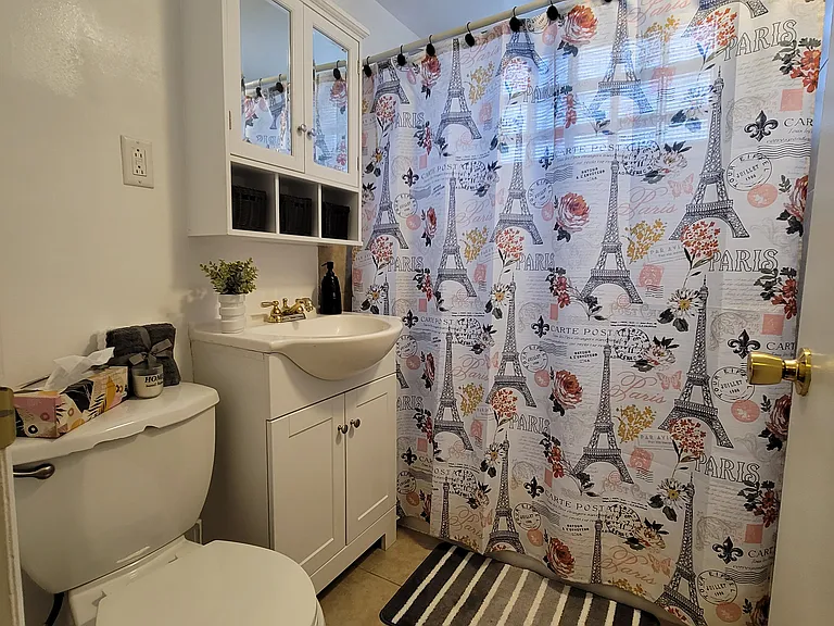 5112 Bingham St #2 — Photo 2