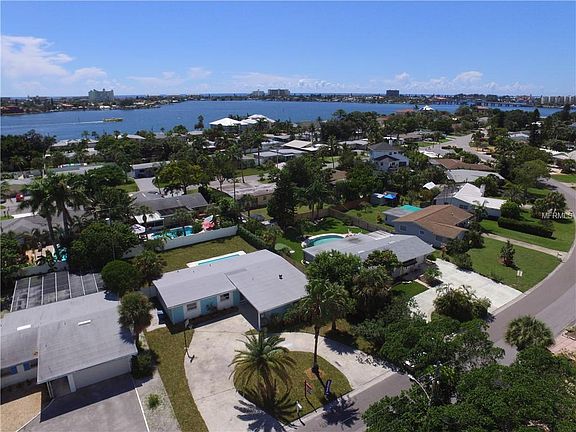4th image of 6963 S Shore Dr S