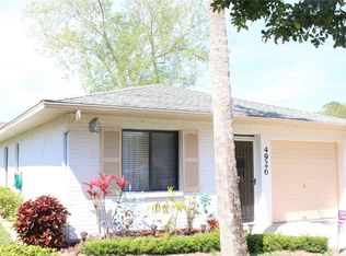 4926 Live Oak Cir, Bradenton, FL 34207