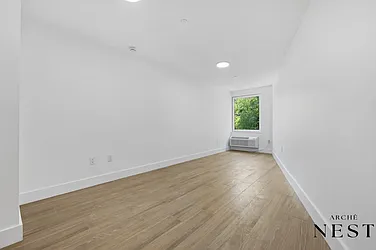 Rented by Arche Nest LLC