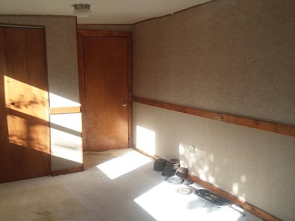5th image of 2860 Citrus Dr