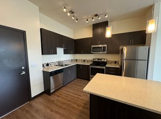 F580 8th Ave NE #615, Issaquah, WA 98029