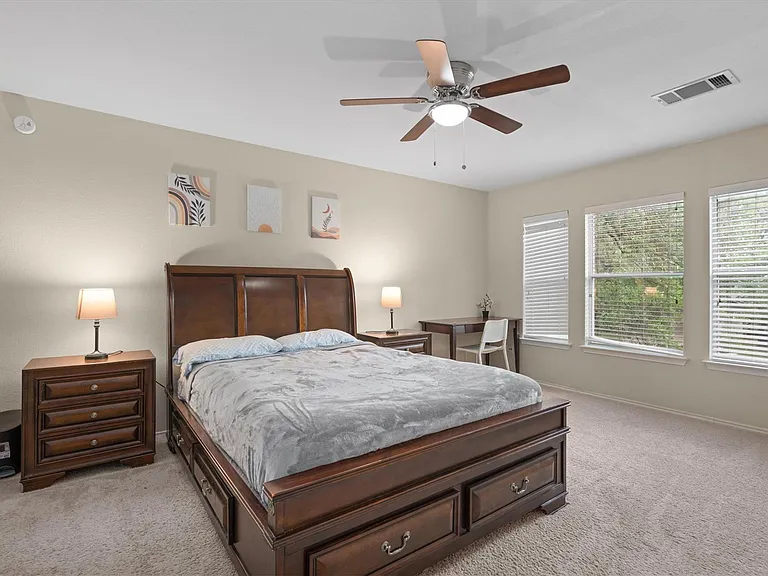 1509 Shady Creek Trl — Photo 22