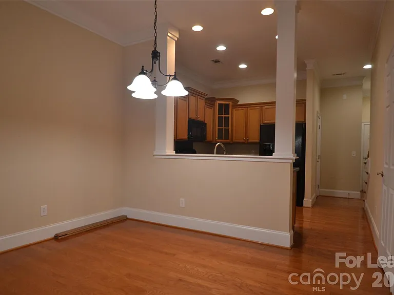 6005 Village Dr NW — Photo 6