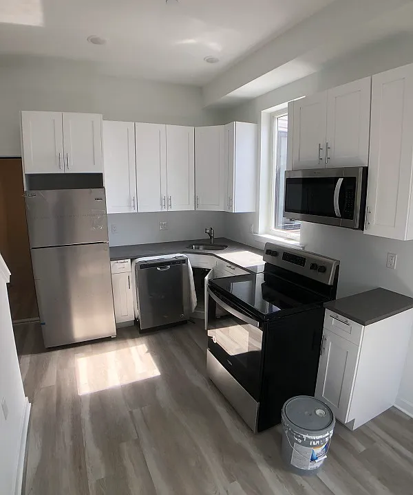 1524-ridge-ave-5-2