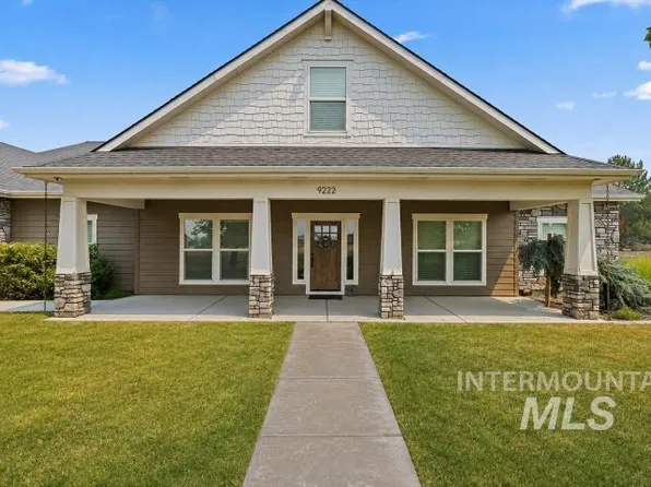 9222 Kemp Rd, Middleton, ID 83644