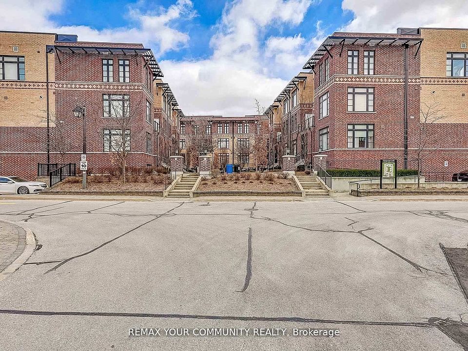 1st image of 8169 Kipling Ave #29