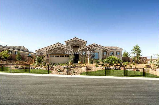 1st image of 9928 Spider Creek Ct