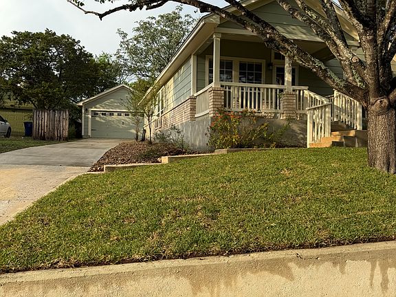 2nd image of 8807 Fernbrook