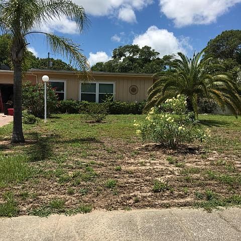 1st image of 840 Buena Vista Ave