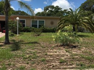 840 Buena Vista Ave, Ormond Beach, FL 32174