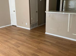 Grayson Ridge Apartments, San Antonio, TX 78208