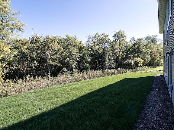 Located on 3108 in River Hills - Single Family in Dayton, MN