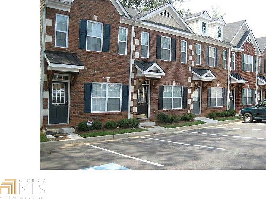 2352 Johnson Rd, Atlanta, GA 30345 Zillow