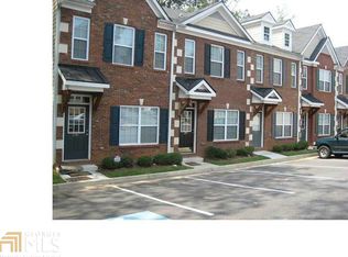 2352 Johnson Rd, Atlanta, GA 30345