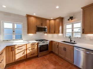 3026 Curtis St, San Diego, CA 92106