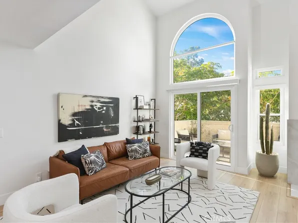 17202 Corbina Ln APT 209, Huntington Beach, CA 92649