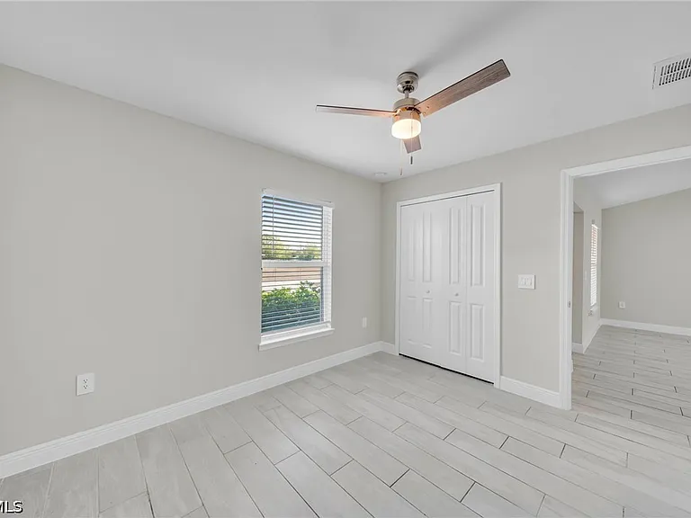 4326 NE 24th Place Cpe — Photo 13