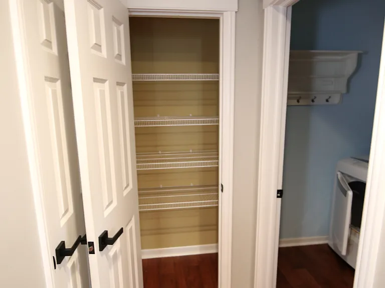7543 Ashley Meadow Dr — Photo 23