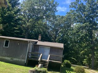 12 Payne Ln, Elkton, MD 21921