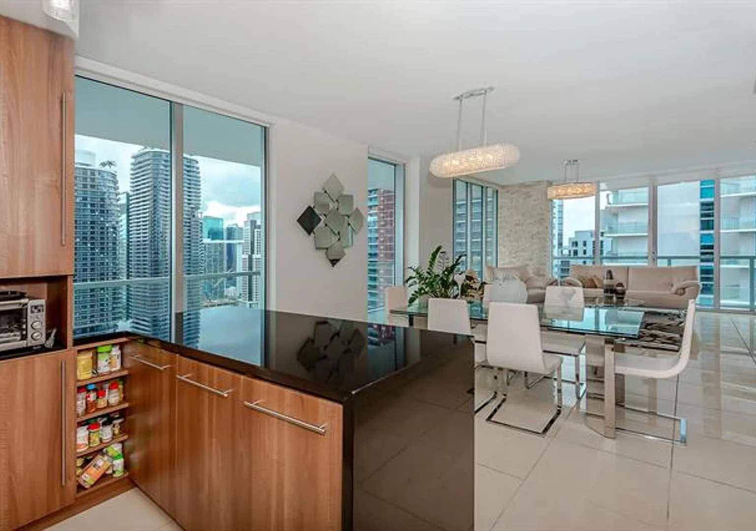 1111 SW 1st Ave cu-MPH3920-N, Miami, FL 33130 — Photo 4