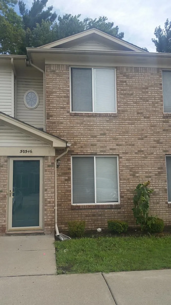 Building Photo - 30346 Wedgewood Cir