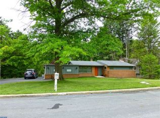 9 Jeffrey Rd, Reading, PA 19601