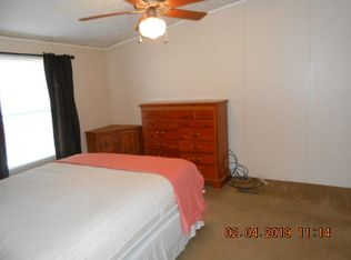 3825 Kirk Hollow Rd, Shawsville, VA 24162