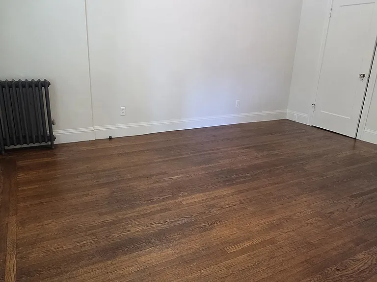 2671 Derby St #5 — Photo 6
