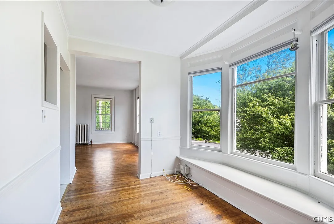 1 bed, 1.0 bath, 516 sqft, $1,550 — Photo 4