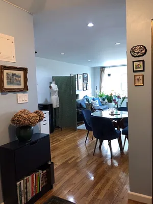 Rented by K & O Realty Associates Inc. | media 4