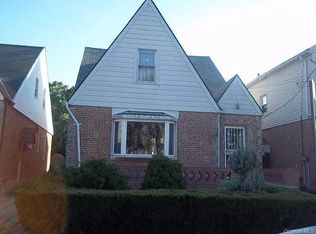 3708 Avenue H, Brooklyn, NY 11210