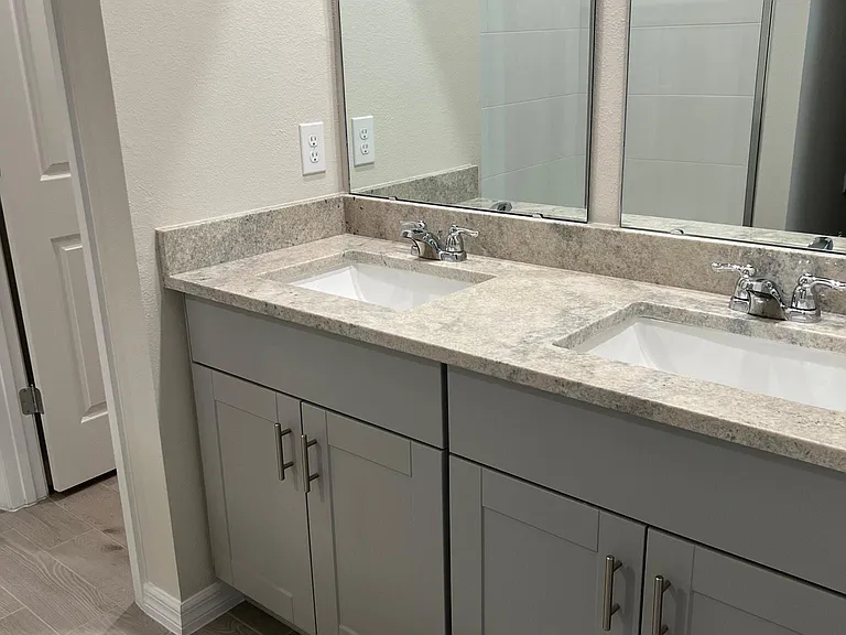 411 Sarah Nicole Way — Photo 15
