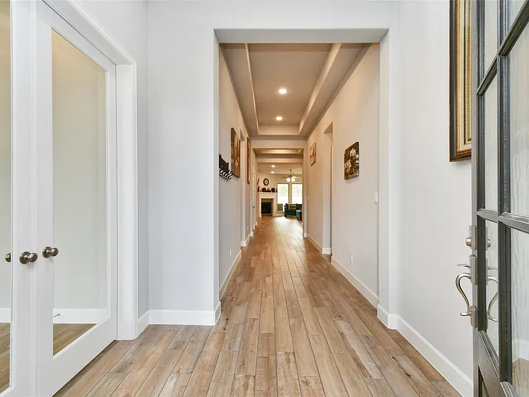 5042 Albany Shores Ln — Photo 5