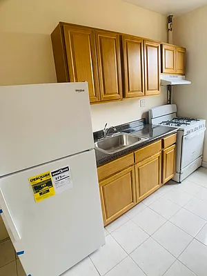 Rented by Prime City Listings LLC | media 19