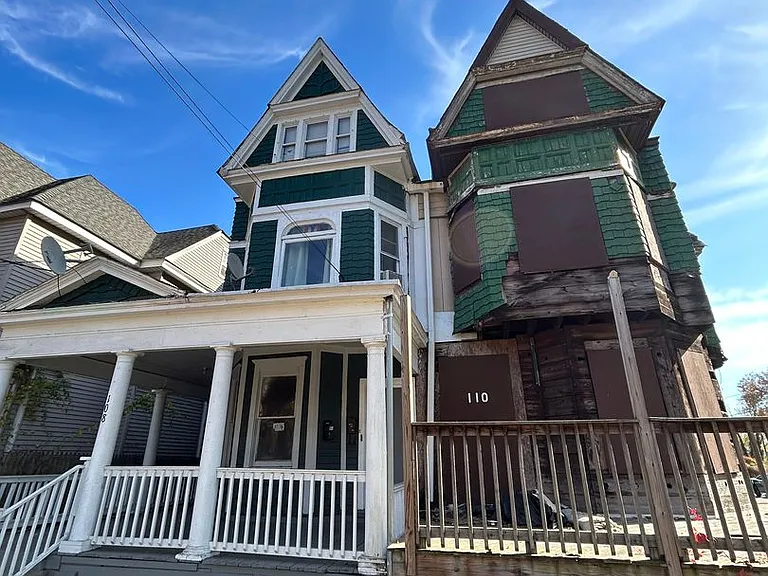 108 S Overbrook Ave — Photo 2