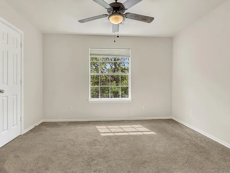 39 S Camellia Grove Cir — Photo 25