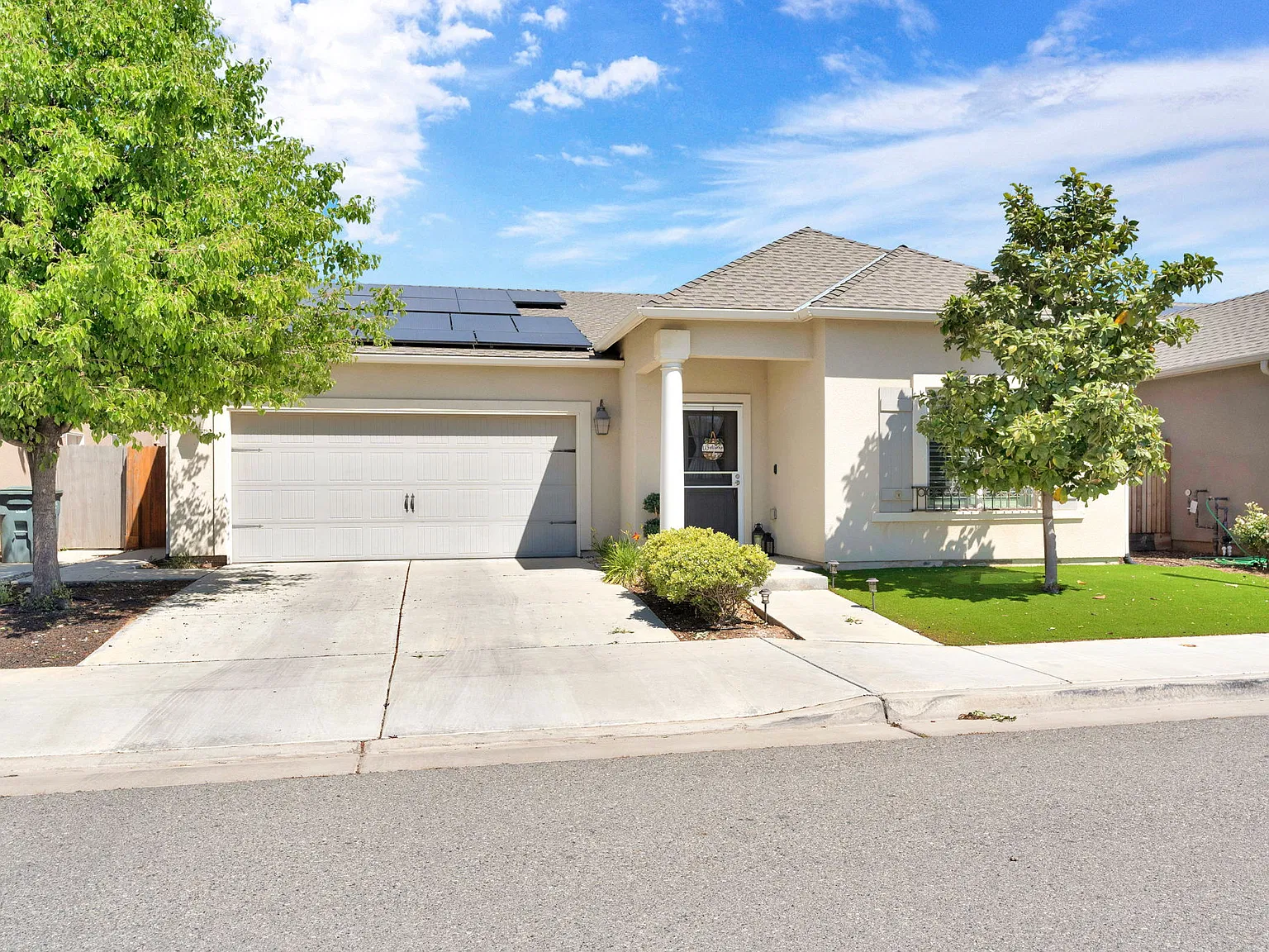4133 Sierra Madre Ave - N/A — Photo 2