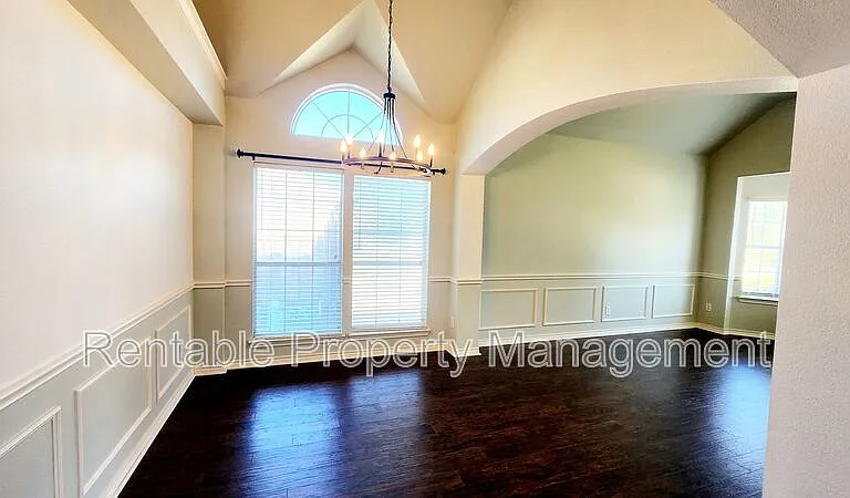 1185 Len Mar Dr — Photo 7